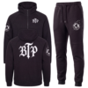 BPT Tech