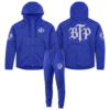 BPT Tech