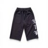 BTP 3/4 Shorts