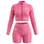 C99F2D65-72A6-4697-97D1-50224E3C4013 Lady BTP Full Sleeve Two Piece Set