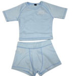 DC0FD5F4-CED8-41F4-8118-1C21A159A8E5 Lady BTP Women’s Two Piece Set