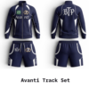 Avanti Track Set