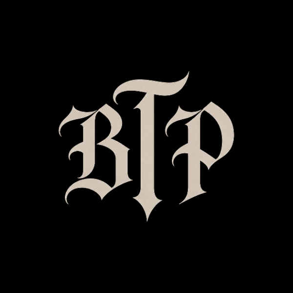 btpvault.com