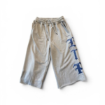 image (2) BTP 3/4 Shorts