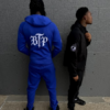 BPT Tech