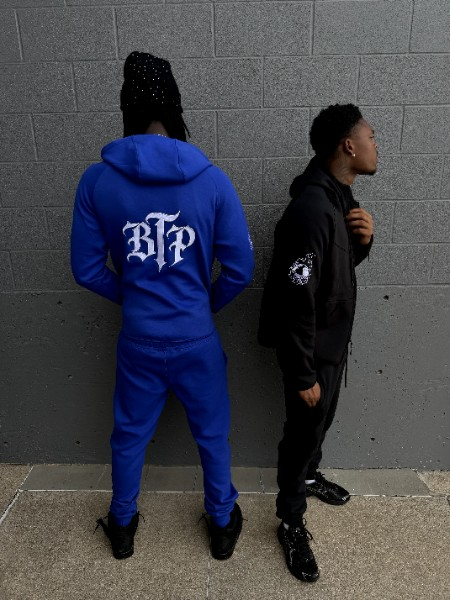 BPT Tech