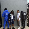 BPT Tech