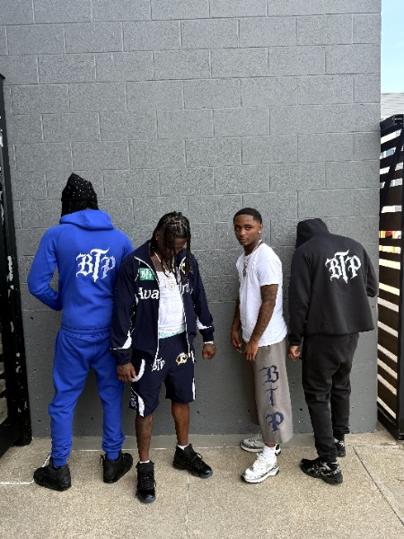 BPT Tech