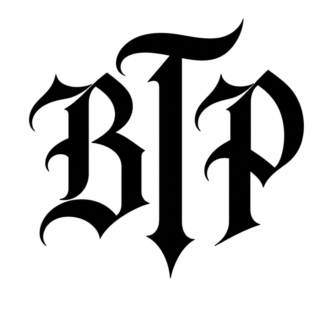 btpvault.com